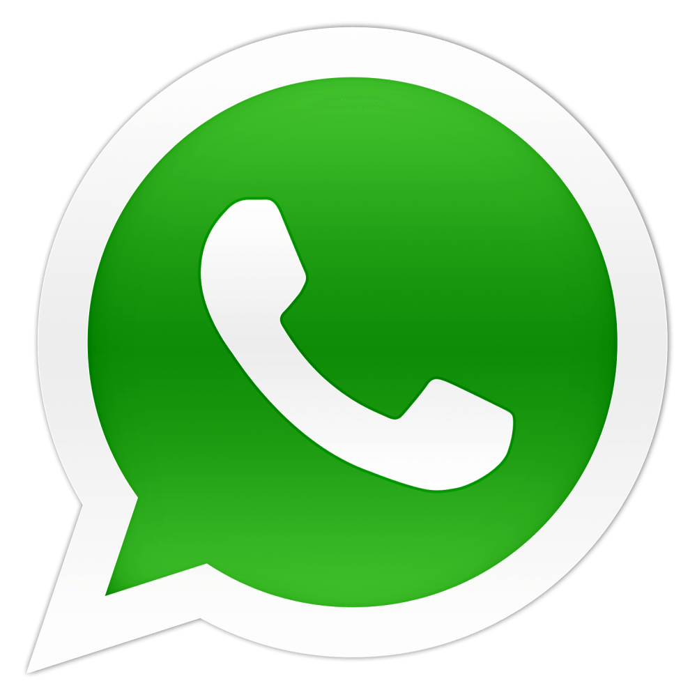 copyright Whatsapp